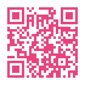 国产自拍公众号二维码 y968sp_Official